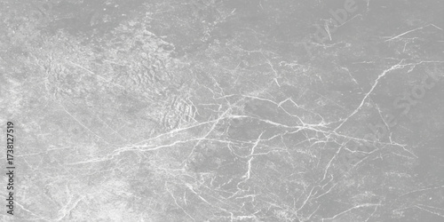 abstract grunge Gray cement or marble stone texture, polished and smooth wall with grey artificial marble texture, gray marble texture stone patterns of white or grey wall surface.