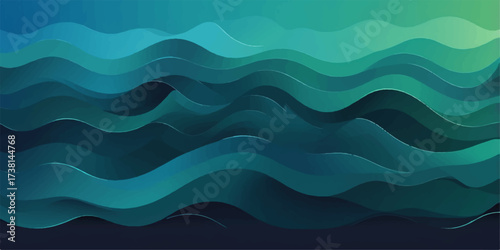 Happy friends having a joyful picnic at the park on a sunny day, sharing a healthy meal and laughter