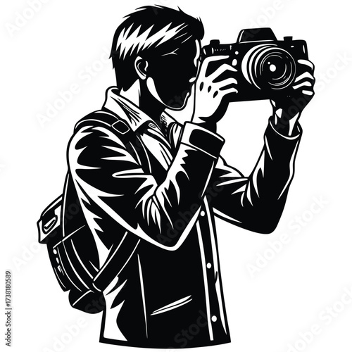 Adobe Illustrator Artwork
