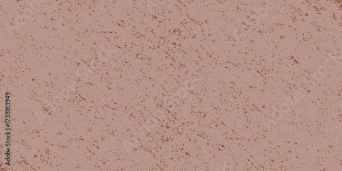 Aged brown grunge paper texture background surface. textured, cardboard, recycled, beige, backgrounds, marble, nature