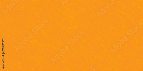 Old grunge orange wall texture background with a rough vintage pattern.  textured, yellow, canvas, backdrop, cardboard, art, fabric