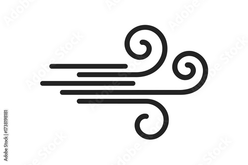 Teamwork hands icon, collaboration concept, togetherness symbol, partnership teamwork vector, linear style, cartoon illustration, transparent background, cooperative effort design