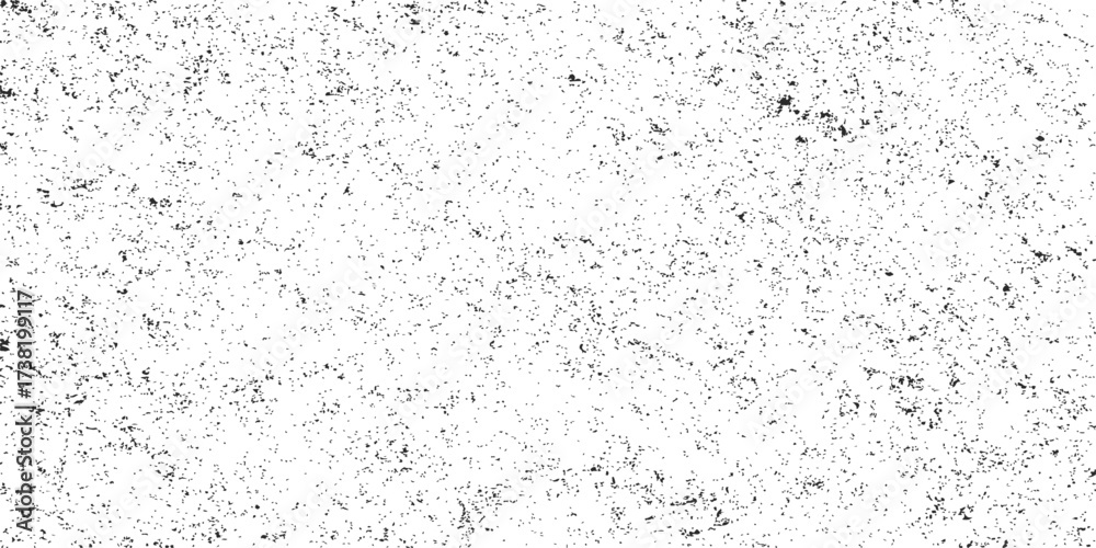 Obraz premium Gray grunge concrete wall texture background for abstract vintage design