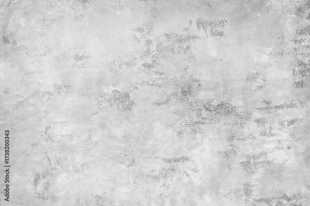 Fototapeta premium Background Wallpaper old wall construction vintage retro loft style. cement rough plaster walls.