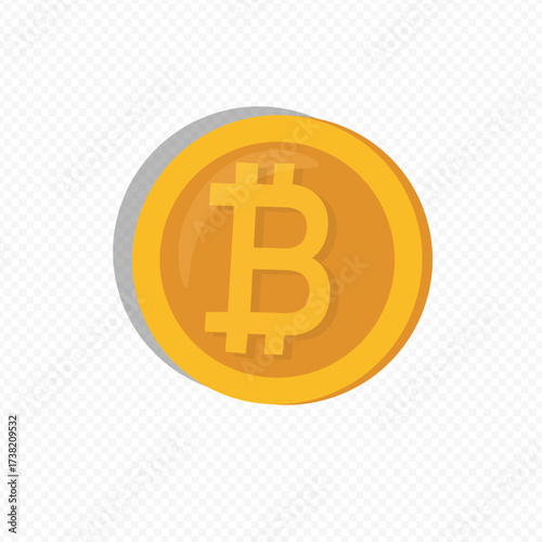 bitcoin, crypto coin, money,currency,gold,digital coin,digital money, crypto, con, vector, food, illustration, symbol, set,  we accept bitcoin, rich,richness,pattern, design, sign, web, business, oran