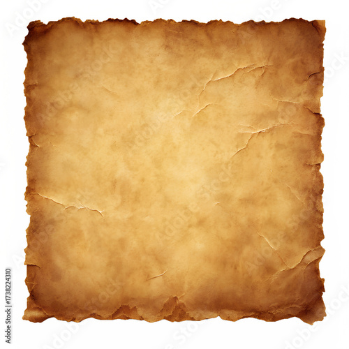 old paper background