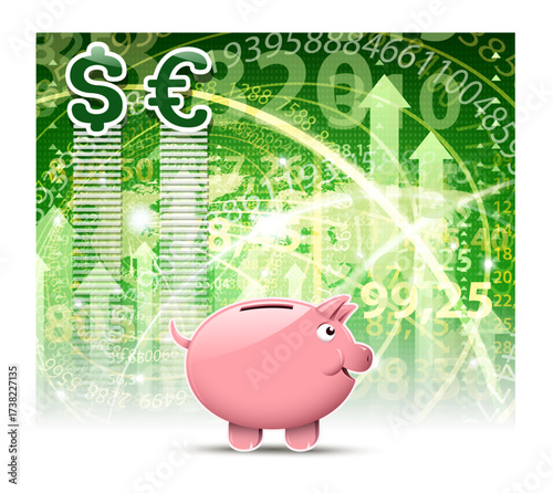 economy congress [Converted].ai