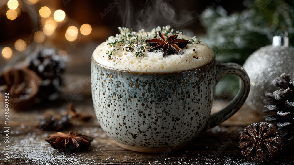 custom made wallpaper toronto digitalcup of coffee