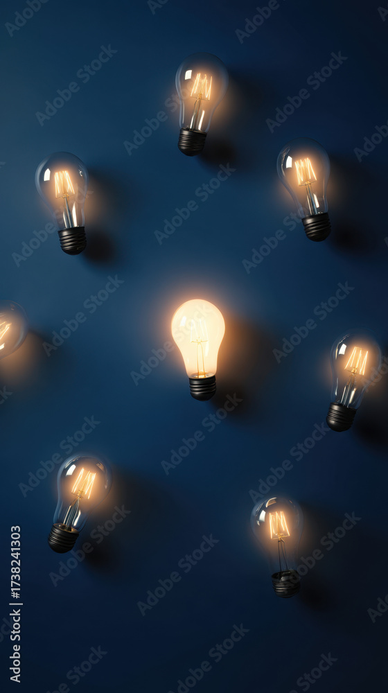 custom made wallpaper toronto digitallamp on the wall