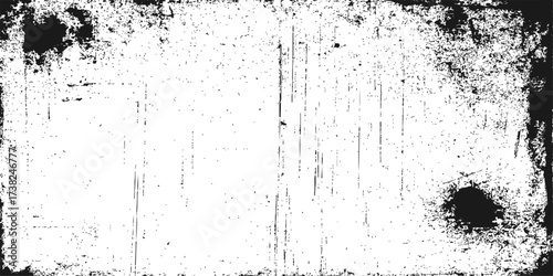 Abstract grunge background texture with vintage concrete wall pattern and dirty rough surface for design art or text backdrop