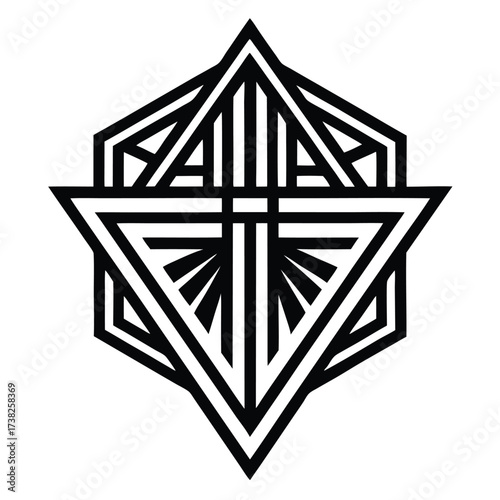 Adobe Illustrator Artwork