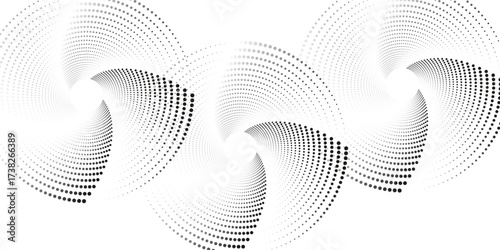 grid net polygonal wireframe abstract drawing illustration background new quality graphics retro vintage style cool nice beautiful 4k stock image