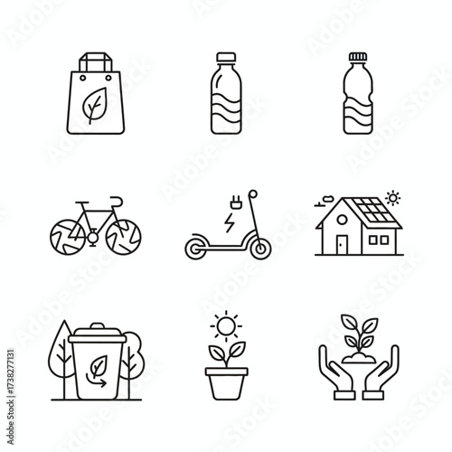 Unlock your heart's desire with these charming heart-shaped lock and key symbols representing love, commitment, and enduring connection for romantic themes