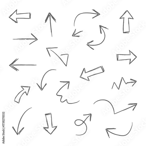 Modern healthcare illustrations featuring hospital, medical staff, stethoscope, ambulance, DNA, medical bed, and first aid kit perfect for health and wellness projects