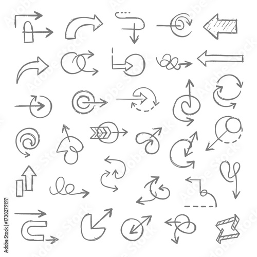 Modern urban mobility solutions including electric scooters, trams, bike shares, and car sharing for sustainable city transportation