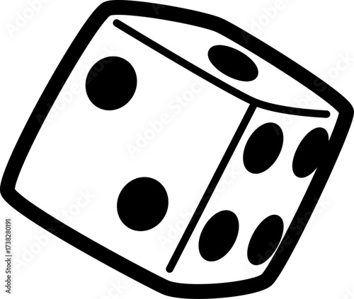 Dice