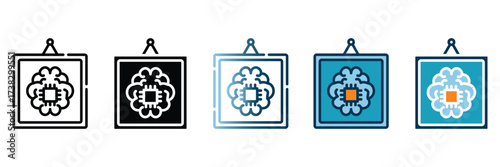 Memory Keeper Assistant multiple style collection