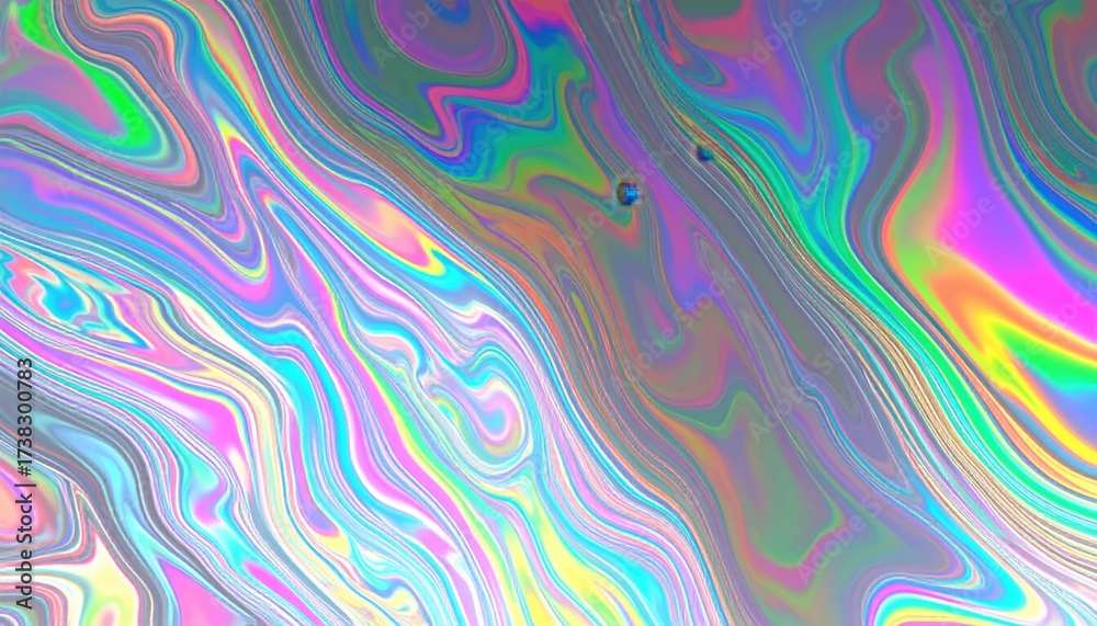 Obraz premium elementi grafici decorativi per design, pattern, sfondi o composizioni visive creative.