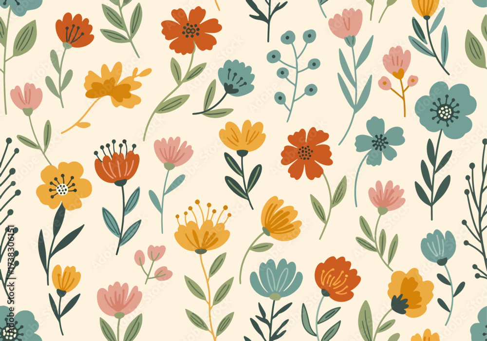 custom made wallpaper toronto digitalB03093