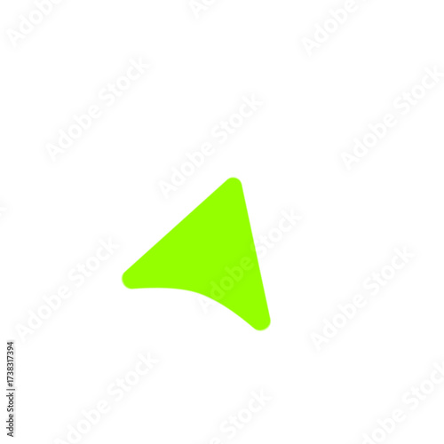 Free Download Cursor Icon Graphic Design - GFXLoad