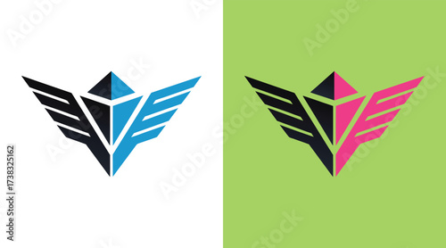 logo design