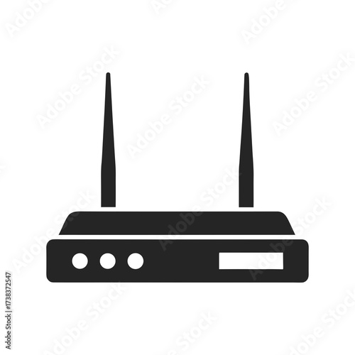 wi fi router