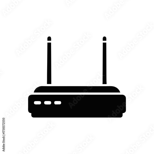 wi fi router