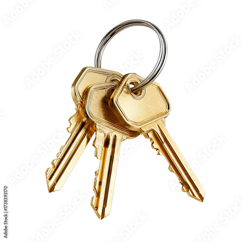 https://chatgpt.com/c/69889808-752c-832d-82ec-c3ff8d83808f