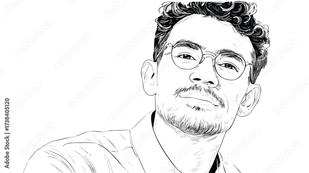 Fototapeta premium Professional Vector Illustration for Design Projects