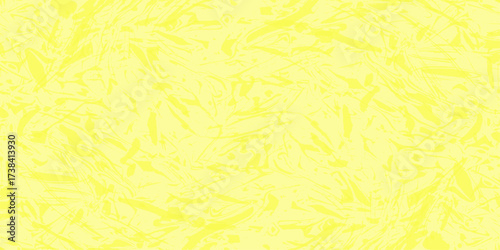 Yellow paper texture with a crumpled, grunge design makes a natural art backdrop. textured, wool, food, closeup, fur, pasta, sheep, rice, wheat, macro, backgrounds