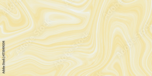 Luxurious golden wood texture with a soft flowing silk wave pattern on a cream backdrop.  satin, cloth, gold, material, liquid, backgrounds, swirl, illustration, pink, curve