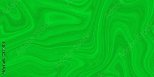 Smooth green satin cloth texture with soft light waves. backdrop, illustration, waves, water, blue, liquid, wallpaper, gold, backgrounds, motion, wavy