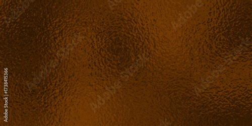 Old brown leather texture background with a vintage and rough surface pattern. paper, gold, yellow, backgrounds, dirty, closeup