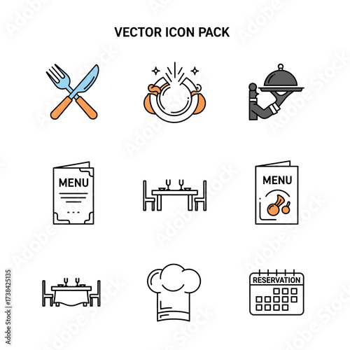 Modern urban mobility solutions including electric scooters, trams, bike shares, and car sharing for sustainable city transportation