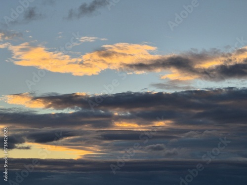 Atardecer en Septiembre - 2025 - 9