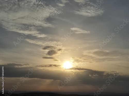 Atardecer en Septiembre - 2025 - 9