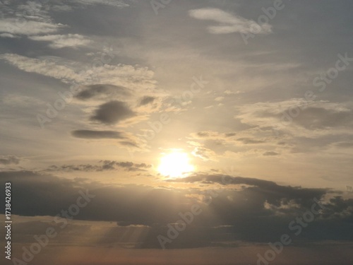 Atardecer en Septiembre - 2025 - 9