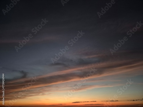 Atardecer en Septiembre - 2025 - 9