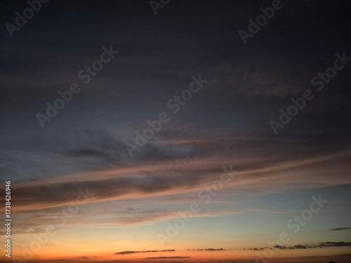 Atardecer en Septiembre - 2025 - 9