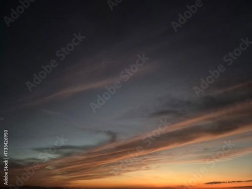 Atardecer en Septiembre - 2025 - 9