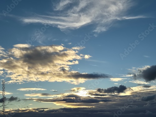 Atardecer en Septiembre - 2025 - 9