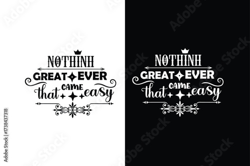 t shirt design with cute life saying for mother s day gift celebrating moms with humorous and heartfelt typography