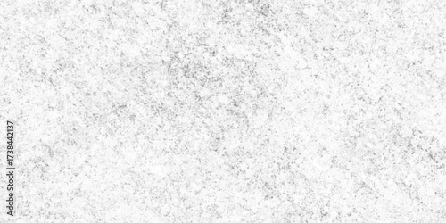 The closeup surface interior rough concrete wall antique aged smooth plaster texture. grungy white architecture grunge smooth plaster vintage background.	