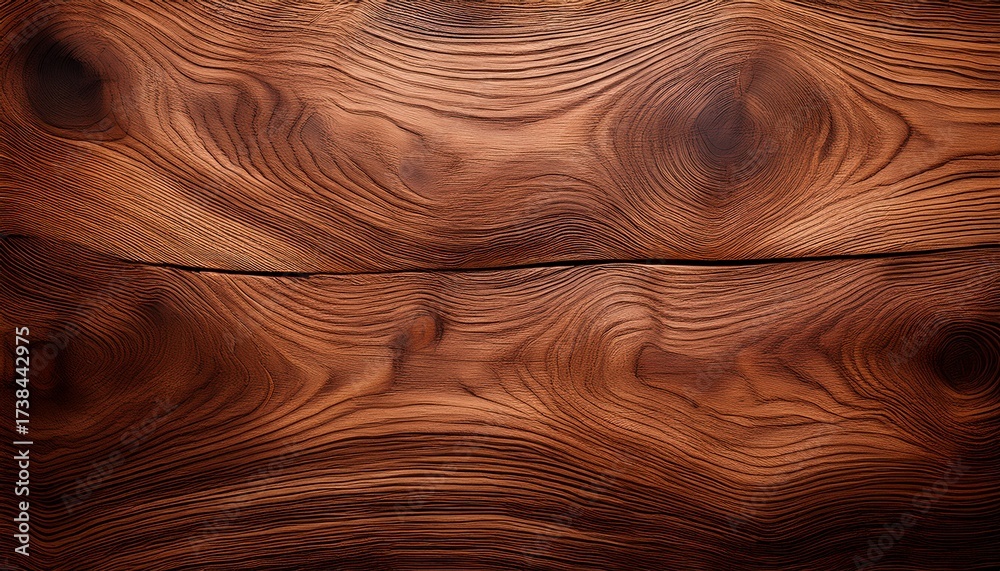 Fototapeta premium wood texture wood background texture background