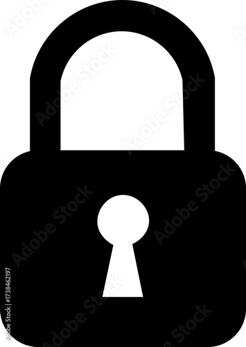 lock icon collection set locked icon symbol unlocked sign , security icon . open and closed padlock icon lock icon collection set locked icon symbol unlocked sign , security icon . open and closed pad