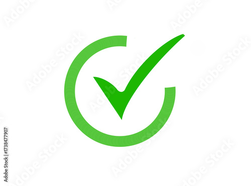 A handdrawn red arrow curves to the right, isolated on a transparent background, representing forward motion and direction