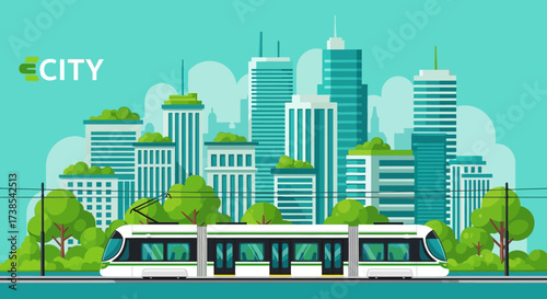 Sustainable Urban Transportation Systems and the Future of Eco-Friendly City Mobility Options Powered by Renewable Energy Sources for a Greener Tomorrow