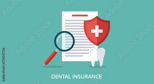 Exploring Comprehensive Dental Insurance Plans For Your Oral Health Needs And Financial Well Being