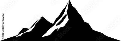 The Wild Mountain West