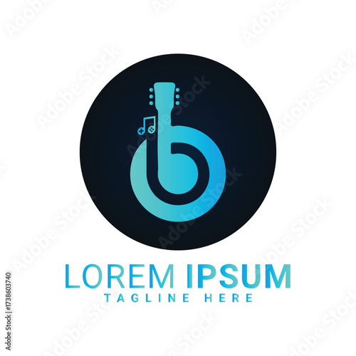 logo, silhouette, bike, sign, music, love, vector, symbol logo, house, business, icon, company, vector, design, symbol, sign, building, home, illustration, Music logo , text logo 